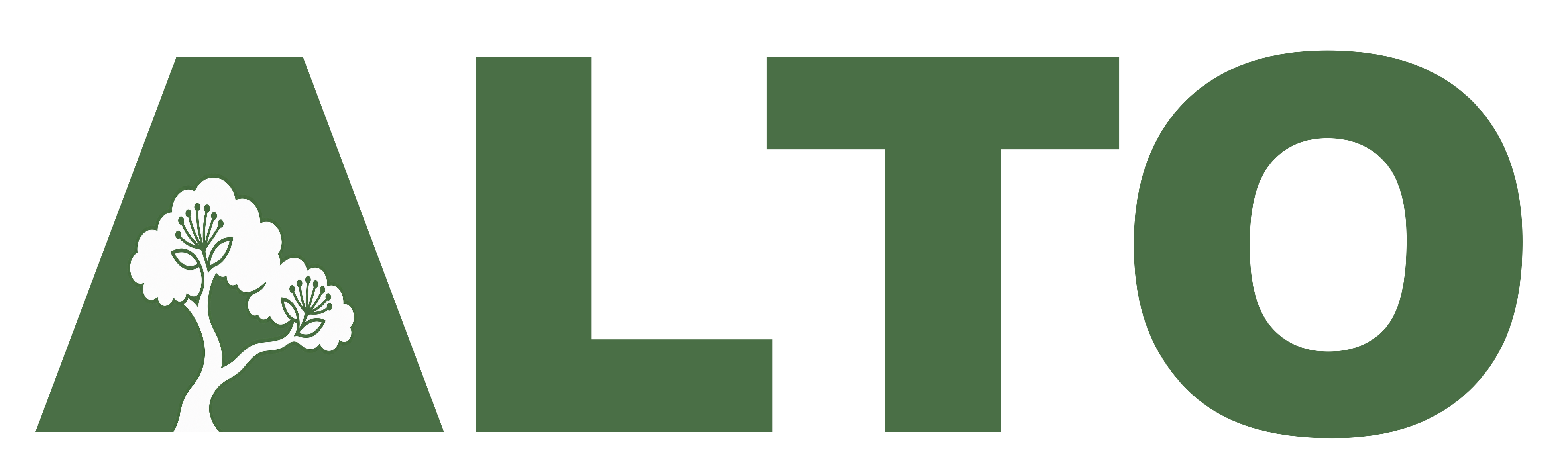 ALTO — Aotearoa Long-term Tree Observatory